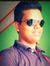 Mahesh ...
