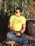 Deepak ...