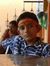 Aditya ...