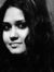 Vineeta...