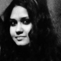 Vineeta Singh