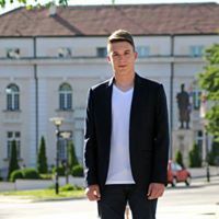 Pavle Mijatovic