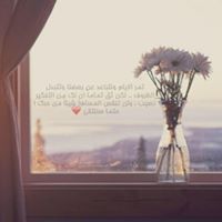 انونيموس انون