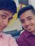 Akshit ...