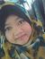 Siti Ra...