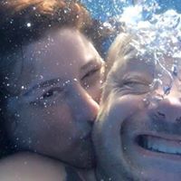 Allyson Shorey Libby