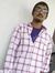 Vijay B...