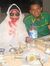 Ahmad S...