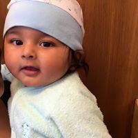 Ghanshyam Patel