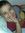 Asmaa A...