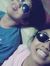 Shane Ann