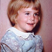 Kelly Bell