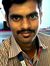 Saravan...