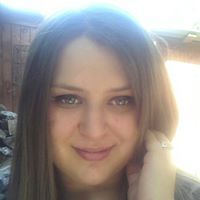 Muntean Diana Carmen