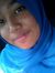 Si Wawa'Z