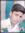 Md Shakil