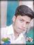 Md Shakil