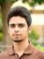 Adil Sh...