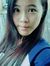 Hai Ying