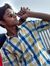 Atul Anand