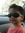 Fathima...