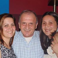 Миглена Димитрова