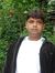 Babla B...