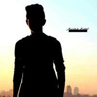 Ahmed ElGarhy