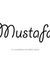 Mustafa...