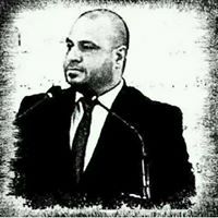 محب العراقي الشعبي