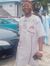 Ayinde ...