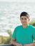 Ahmad A...
