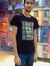 FarhAn ...