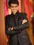 Nagesh ...