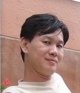 ต้นศิโรจน์ แจ้งรักษ์สกุล