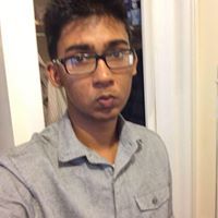 Nazim Khan