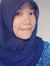Winda Sari