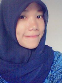 Winda Sari