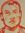 Mike Williams