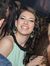Fabiana...