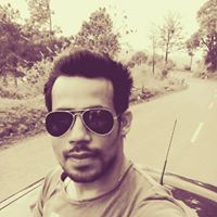 चमन मारवाड़ी