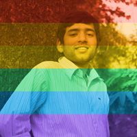 Shubham Sharma