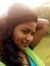 Sheetal...
