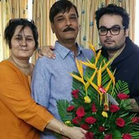 utkarsh