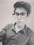 Sameer ...