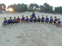 Agus Apriantoro