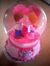 Risha M...
