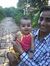 Deepak ...