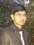 Saad Ul
