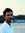 Nasim H...